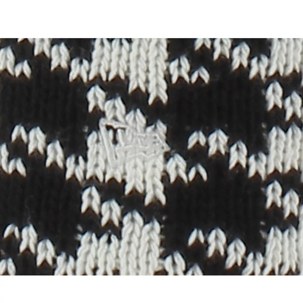 Bonnet New Era Wmns Houndstooth Beanie