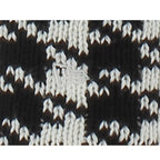 Bonnet New Era Wmns Houndstooth Beanie