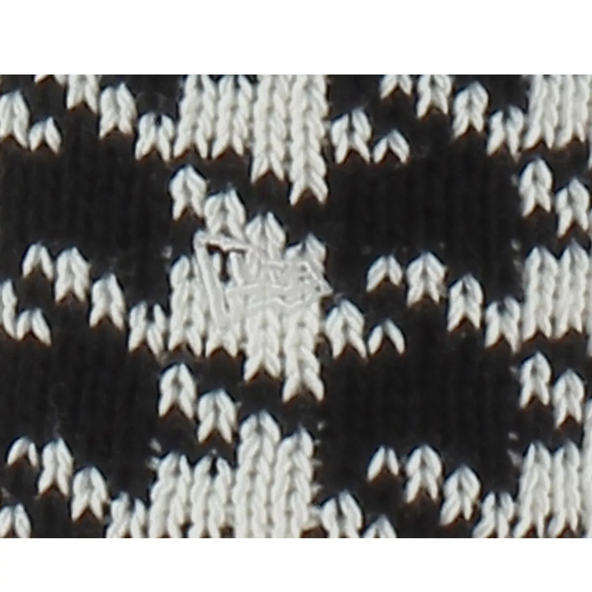 Bonnet New Era Wmns Houndstooth Beanie
