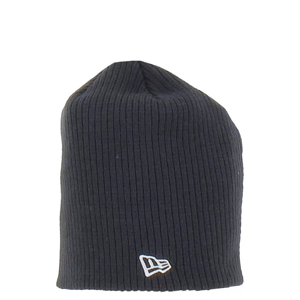 Bonnet Homme New Era Essential Skully Neyyan