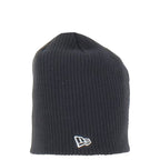Bonnet Homme New Era Essential Skully Neyyan