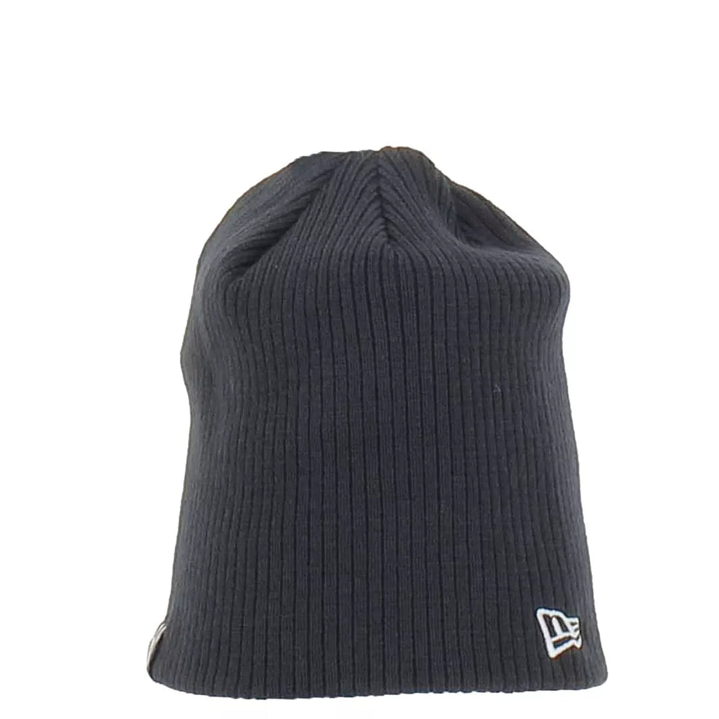 Bonnet Homme New Era Essential Skully Neyyan