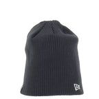 Bonnet Homme New Era Essential Skully Neyyan