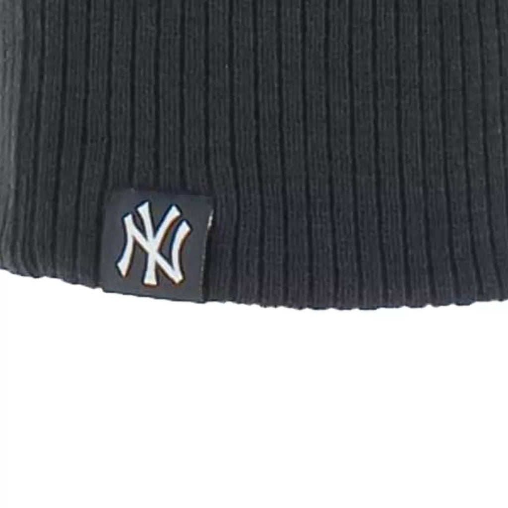 Bonnet Homme New Era Essential Skully Neyyan