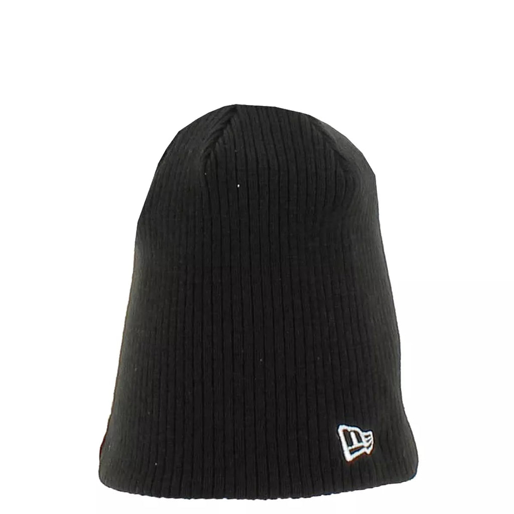 Bonnet Homme New Era Essential Skully Chibul