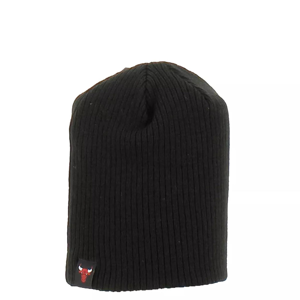 Bonnet Homme New Era Essential Skully Chibul