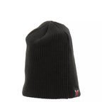 Bonnet Homme New Era Essential Skully Chibul