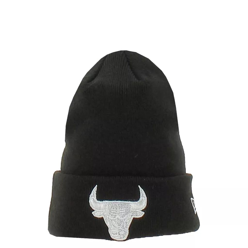 Bonnet New Era Metallic Beanie Chibul