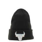 Bonnet New Era Metallic Beanie Chibul