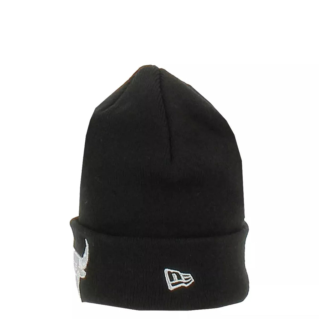 Bonnet New Era Metallic Beanie Chibul