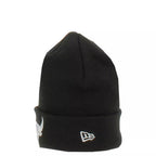 Bonnet New Era Metallic Beanie Chibul
