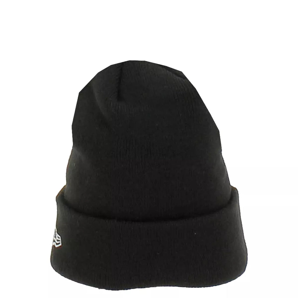 Bonnet New Era Metallic Beanie Chibul