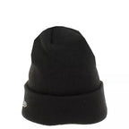 Bonnet New Era Metallic Beanie Chibul