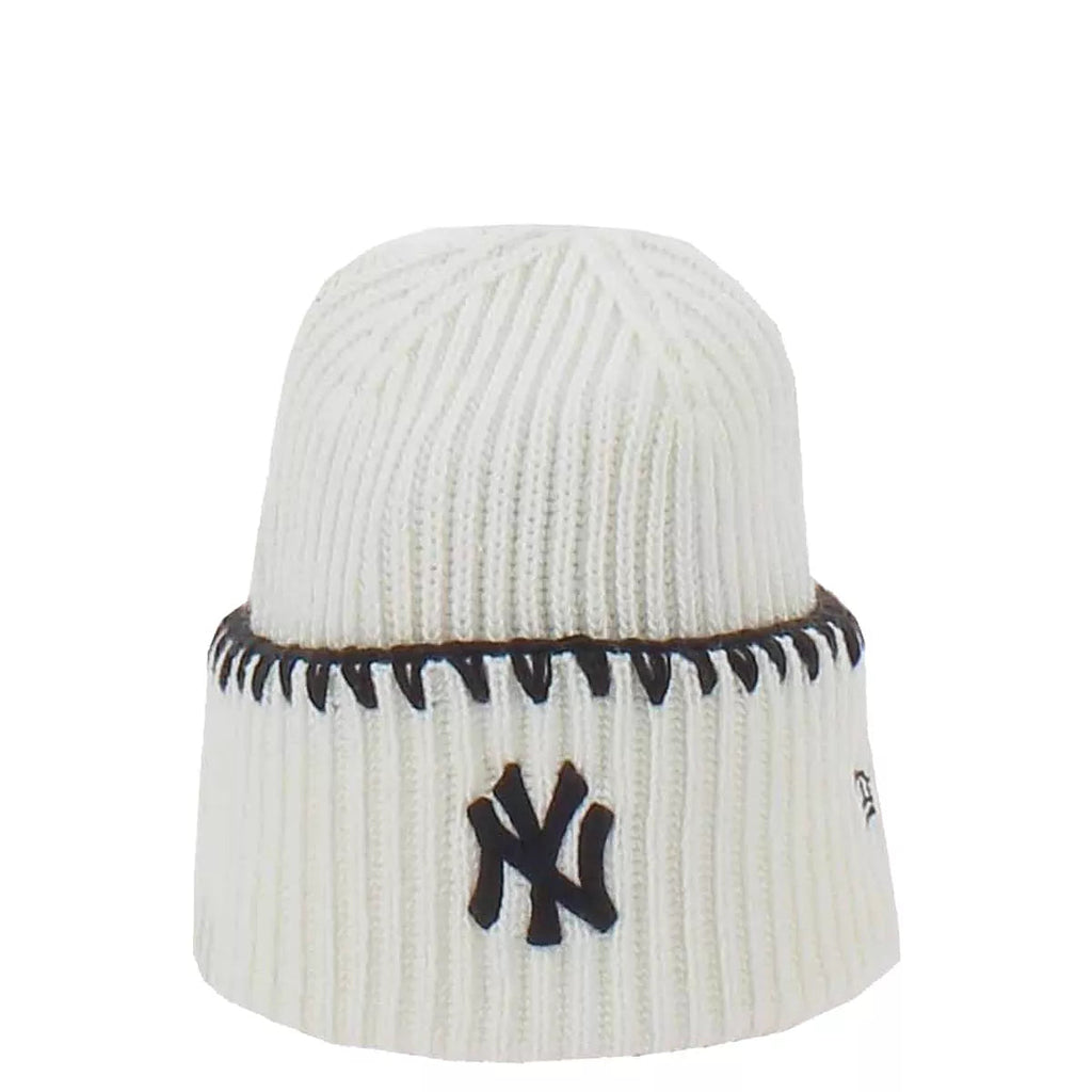 Bonnet New Era Wmns Chunky Topstitch Neyyan