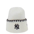 Bonnet New Era Wmns Chunky Topstitch Neyyan