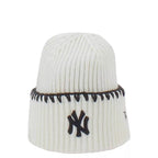 Bonnet New Era Wmns Chunky Topstitch Neyyan