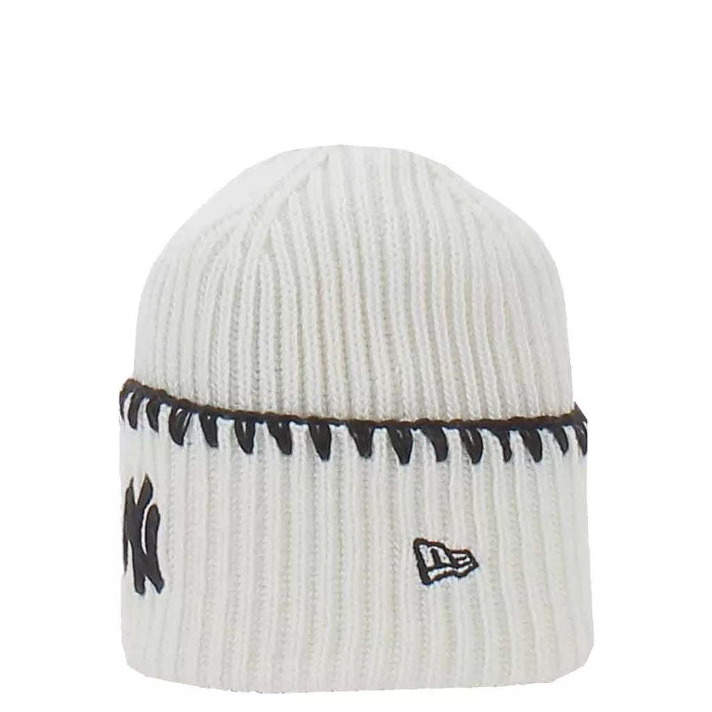 Bonnet New Era Wmns Chunky Topstitch Neyyan