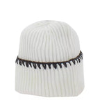 Bonnet New Era Wmns Chunky Topstitch Neyyan