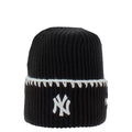 Bonnet New Era Wmns Chunky Topstitch Neyyan