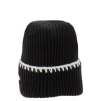 Bonnet New Era Wmns Chunky Topstitch Neyyan