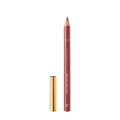 Color Riche Le Lip Crayon 635 Worth It Med