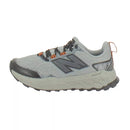 Baskets Mtgaro - Gris, Orange.