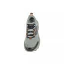 Baskets Mtgaro - Gris, Orange.