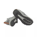 Baskets Mtgaro - Gris, Orange.