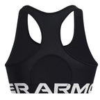 Brassière Hg Mid Branded - Noir/Blanc - Femme