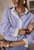 Chemise Haven
