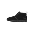 UGG Neumel Boots - Black