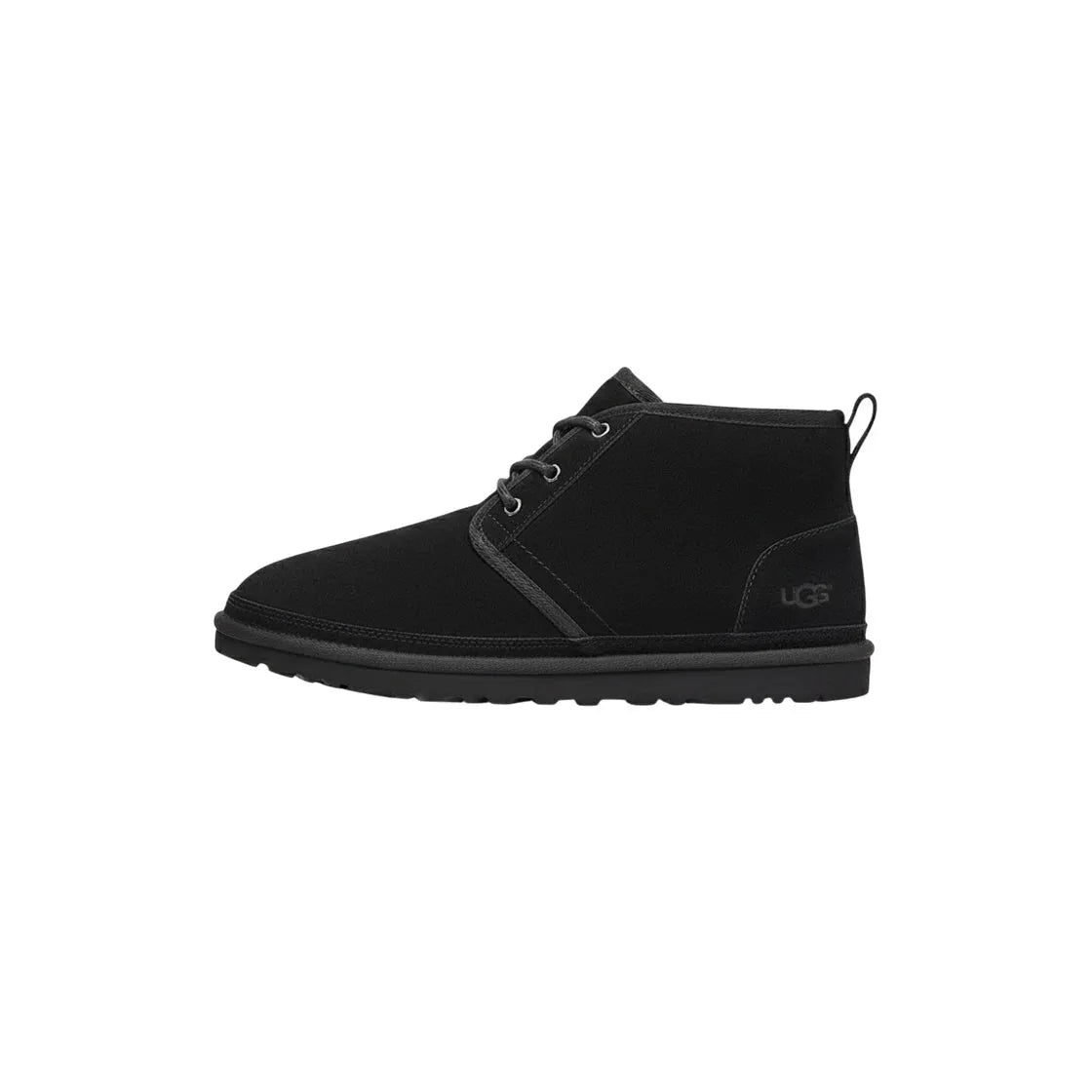 UGG Neumel Boots - Black