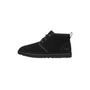 Boots Ugg Neumel - Noir