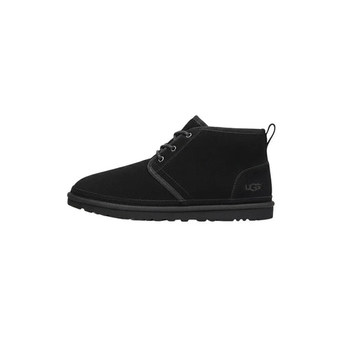 Boots Ugg Neumel - Noir