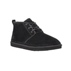 UGG Neumel Boots - Black