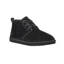 Boots Ugg Neumel - Noir