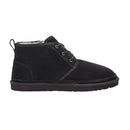 Boots Ugg Neumel - Noir