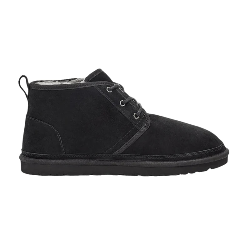 Boots Ugg Neumel - Noir