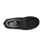 UGG Neumel Boots - Black
