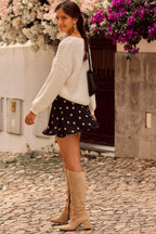Product Image-2