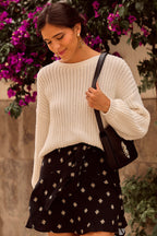 Product Image-3