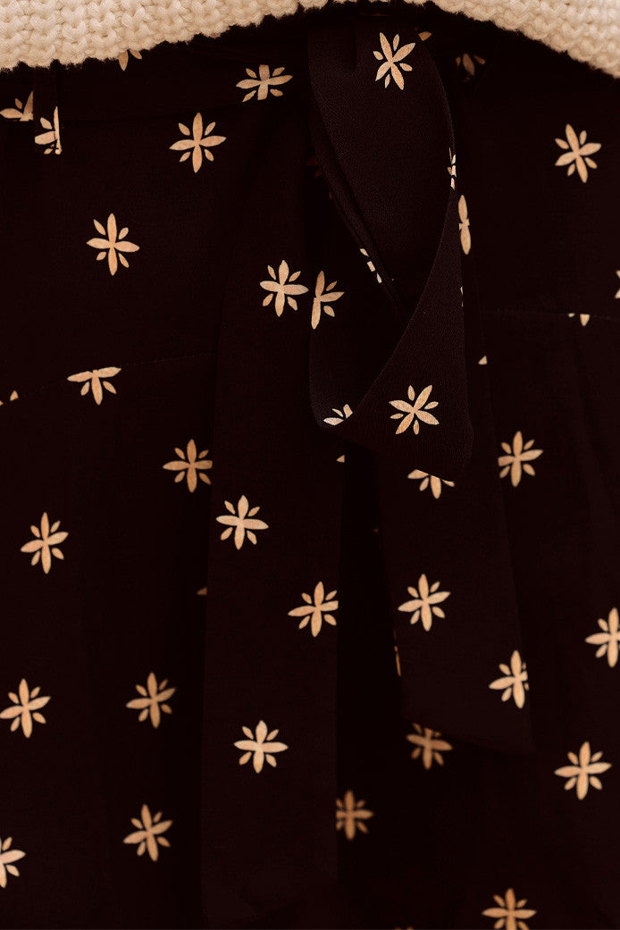 Product Image-4