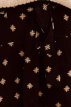 Product Image-4