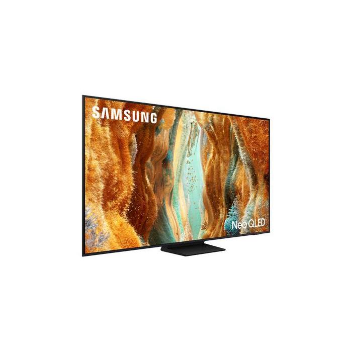 Samsung - Neo QLED 75" QN70F – TV 4K Mini LED