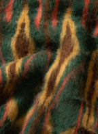 Pull Nukak Brown
