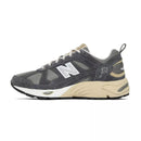 Baskets New Balance Cm878 - Antracite/Gris