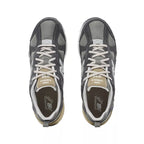 New Balance Cm878 Sneakers - Antracite/Grey