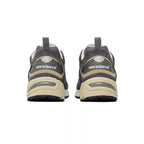 New Balance Cm878 Sneakers - Antracite/Grey