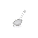 Passe-Bouillon En Inox 18/10 - Ø12cm - Inox