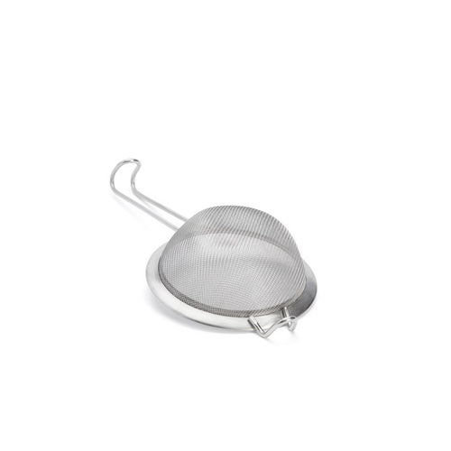 Passe-Bouillon En Inox 18/10 - Ø12cm - Inox